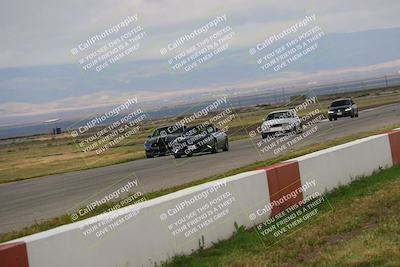 media/Mar-30-2025-Speed Ventures (Sun) [[39e6b1441d]]/Purple/Front Straight/